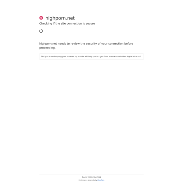 HighPorn on thepornlogs.com