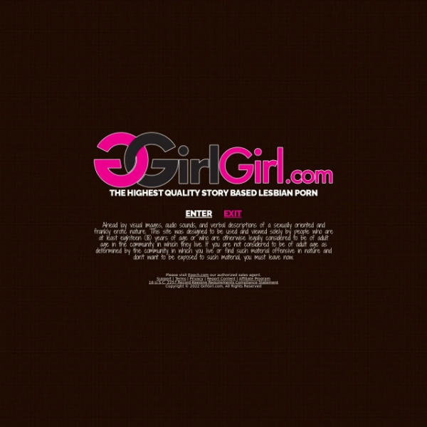 GirlGirl on thepornlogs.com
