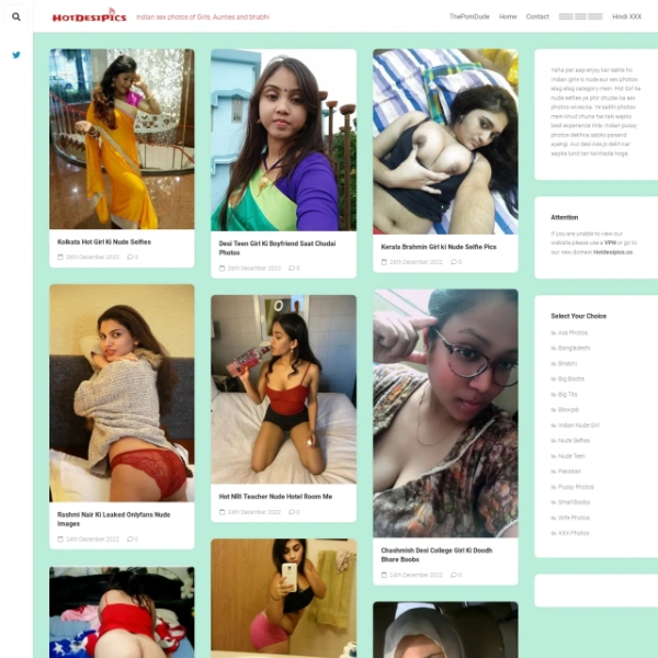 Hot Desi Pics on thepornlogs.com