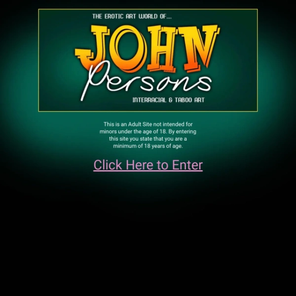 John Persons on thepornlogs.com